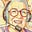 Avatar de Christiane MASSERON