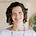 Dr. Lindsay Emmerson's avatar
