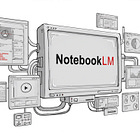 🔹NotebookLM - Guía Definitiva: Usos Principales + Prompts