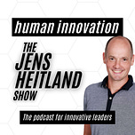 Jens Heitland