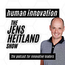 Jens Heitland