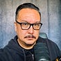 Michael Tolosa's avatar