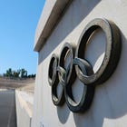 Cathy Freeman joins Brisbane 2032 advisory group