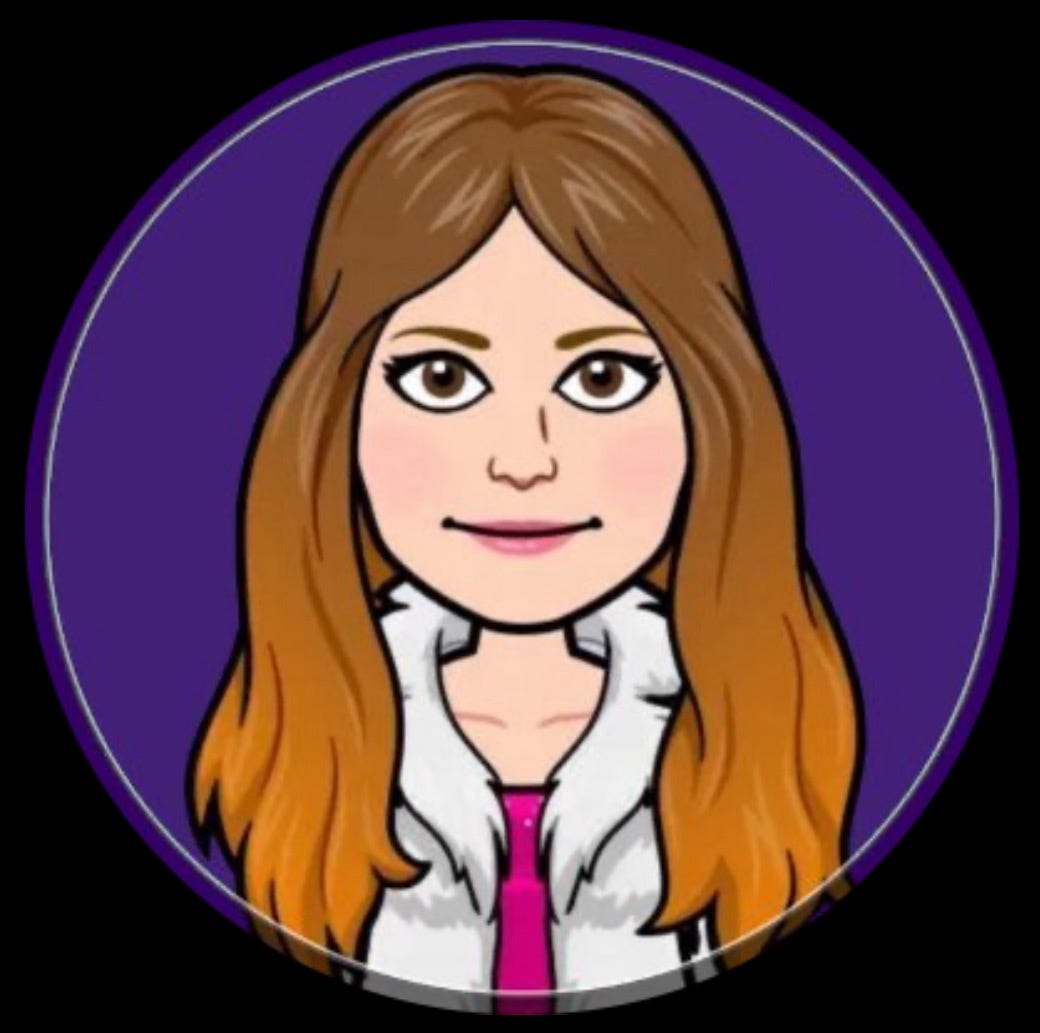 Julianne \ud83c\udf10 Web 3.0 Made Easy