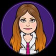 Julianne 🌐 Web 3.0 Made Easy's avatar