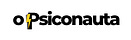 O Psiconauta