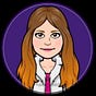 Julianne 🌐 Web 3.0 Made Easy's avatar