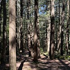 This is How We Keep Going