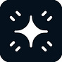WebExtension.net's avatar