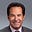 Gerald A. Maccioli MD, MBA's avatar