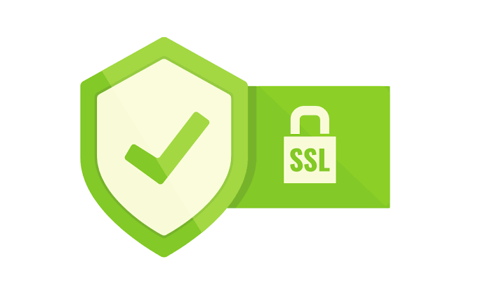 What is an SSL/TLS Certificate? - SSL.com What is an SSL/TLS Certificate? - SSL.com