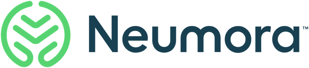 Neumora
