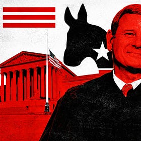 Breaking Down the Historic Damage of Two SCOTUS Rulings