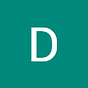 Dusan Komenda's avatar