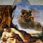 Can we facilitate this for each other?