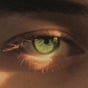 Carolina's avatar