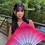 Annabelle Vuong (King)'s avatar