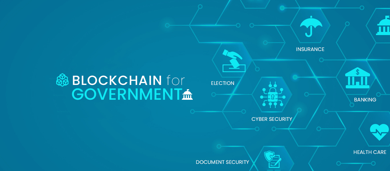 CRYPTO MAY NOT SUIT BUT, BLOCKCHAIN CAN SURELY PROVIDE A BOOST TO INDIAN CYBER ARENA - Evigway CRYPTO MAY NOT SUIT BUT, BLOCKCHAIN CAN SURELY PROVIDE A BOOST TO INDIAN CYBER ARENA - Evigway