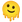 :melting_face: