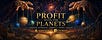 Profit With the Planets Financial Astrology 