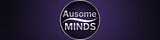 Ausome Minds UK (Charlie Hart)