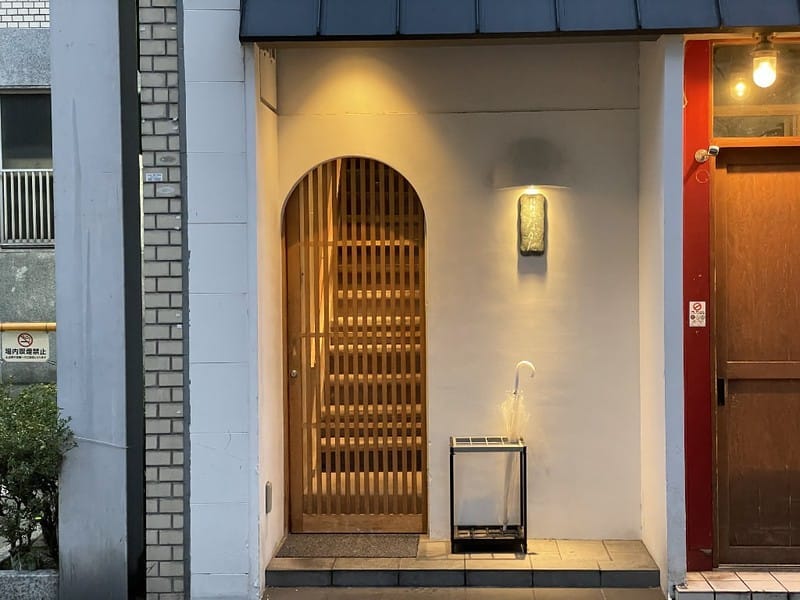 Visiting Japan Visiting Japan