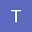 T K's avatar