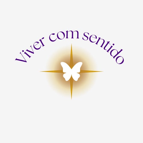 Viver com sentido