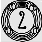 2. Ethnos, its properties and features