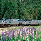 Recollections of an Impossible Journey