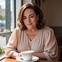 Angela Stockman's avatar