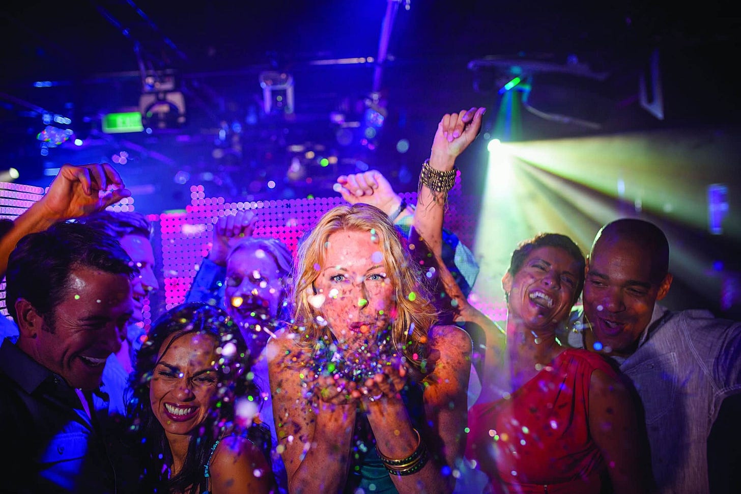 Packing Tips for Norwegian's Theme Nights | NCL - Norwegian Cruise Line