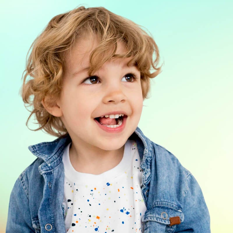 Toddler Boy Clothes: Cute & Stylish Outfits | The Trendy Toddlers