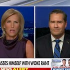 Fox News So Mad Gen. Milley Loves Critical Race Theory, Time To Defund The Military