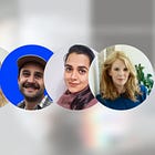 Product in the Age of AI: Designers on How Their Role Is Changing