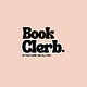 Book Clerb