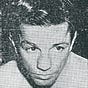 Tubito's avatar