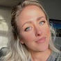 Emily Herzog's avatar