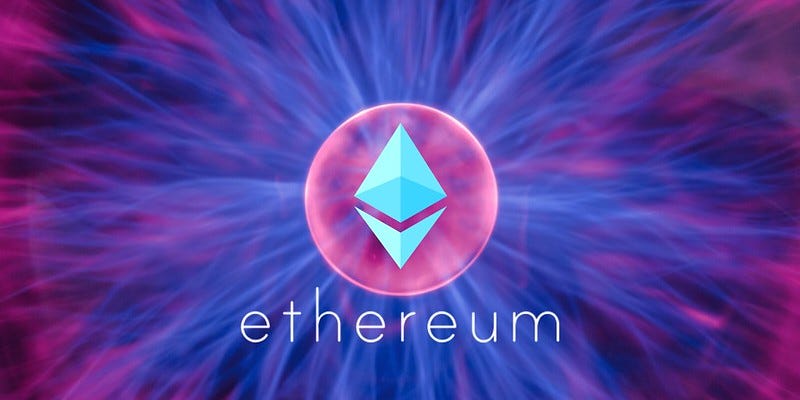 How 'Flashbots' fighting MEV extraction help the Ethereum network ... How 'Flashbots' fighting MEV extraction help the Ethereum network ...