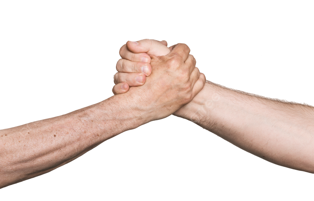 https://png.pngtree.com/png-clipart/20231014/original/pngtree-handshaking-alliance-joined-gesture-photo-png-image_13298641.png https://png.pngtree.com/png-clipart/20231014/original/pngtree-handshaking-alliance-joined-gesture-photo-png-image_13298641.png