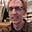 Greg Murray's avatar