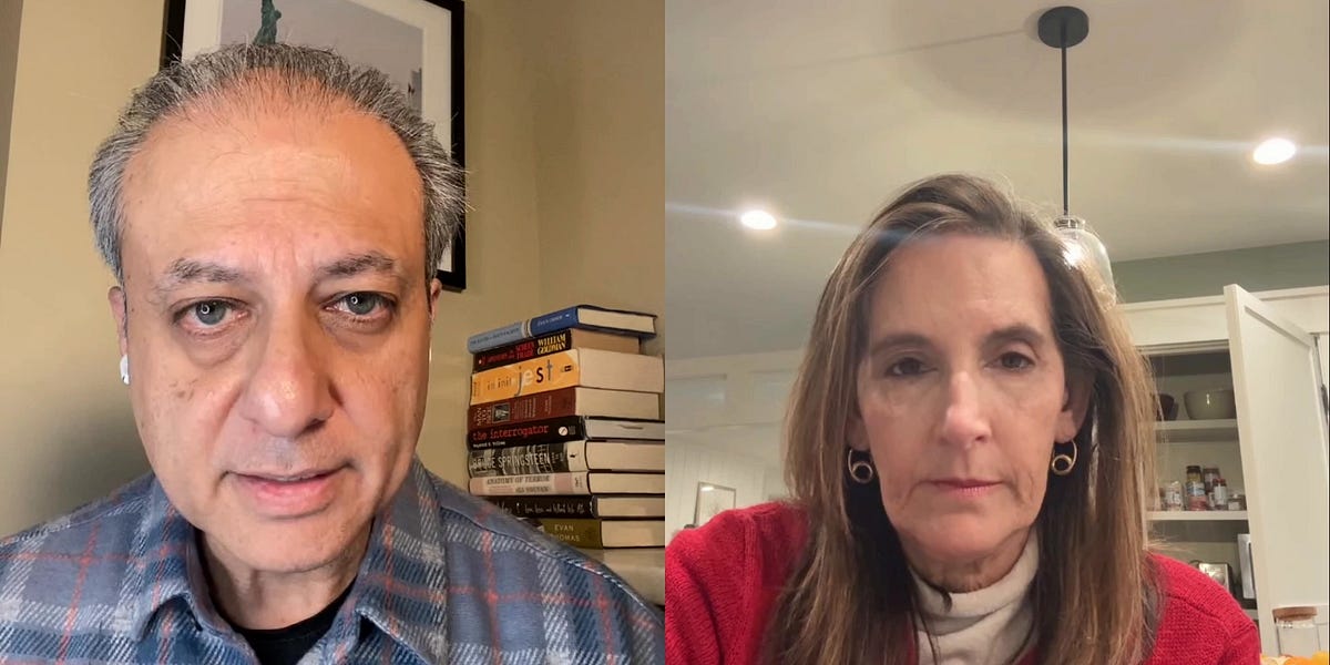 joycevance.substack.com