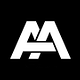 Abraham Alliance Institute