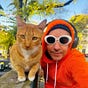 Gilby VM's avatar