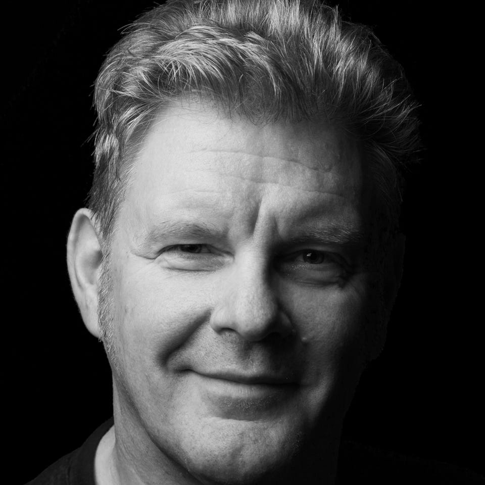 Sinanju Photography: light and shade