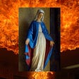 HelMotherMary's avatar