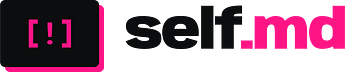 self.md