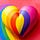 Self-Love Substack