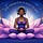 The Frequency Sanctuary