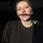 Mari Foster's avatar